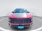 2018 Jeep Compass Trailhawk 4x4