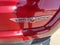2018 Jeep Compass Trailhawk 4x4