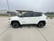 2018 Jeep Compass Trailhawk 4x4