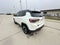 2018 Jeep Compass Trailhawk 4x4