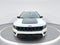2018 Jeep Compass Trailhawk 4x4