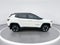 2018 Jeep Compass Trailhawk 4x4