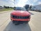 2020 Jeep Compass Trailhawk 4x4