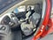 2020 Jeep Compass Trailhawk 4x4