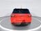 2020 Jeep Compass Trailhawk 4x4
