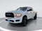 2019 RAM 2500 Tradesman Crew Cab 4x4 6'4" Box