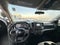 2019 RAM 2500 Tradesman Crew Cab 4x4 6'4" Box