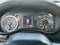 2019 RAM 2500 Tradesman Crew Cab 4x4 6'4" Box
