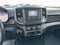 2019 RAM 2500 Tradesman Crew Cab 4x4 6'4" Box