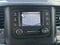 2019 RAM 2500 Tradesman Crew Cab 4x4 6'4" Box
