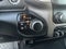 2019 RAM 2500 Tradesman Crew Cab 4x4 6'4" Box