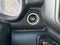 2019 RAM 2500 Tradesman Crew Cab 4x4 6'4" Box