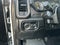 2019 RAM 2500 Tradesman Crew Cab 4x4 6'4" Box