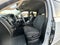 2019 RAM 2500 Tradesman Crew Cab 4x4 6'4" Box