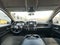 2019 RAM 2500 Tradesman Crew Cab 4x4 6'4" Box