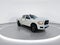 2019 RAM 2500 Tradesman Crew Cab 4x4 6'4" Box