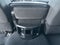 2019 RAM 2500 Tradesman Crew Cab 4x4 6'4" Box