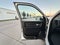 2019 RAM 2500 Tradesman Crew Cab 4x4 6'4" Box