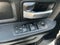 2019 RAM 2500 Tradesman Crew Cab 4x4 6'4" Box