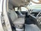 2019 RAM 2500 Tradesman Crew Cab 4x4 6'4" Box