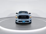 2019 RAM 2500 Tradesman Crew Cab 4x4 6'4" Box