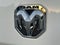 2019 RAM 2500 Tradesman Crew Cab 4x4 6'4" Box