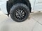 2019 RAM 2500 Tradesman Crew Cab 4x4 6'4" Box