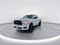 2019 RAM 2500 Tradesman Crew Cab 4x4 6'4" Box