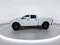 2019 RAM 2500 Tradesman Crew Cab 4x4 6'4" Box