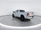 2019 RAM 2500 Tradesman Crew Cab 4x4 6'4" Box