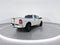 2019 RAM 2500 Tradesman Crew Cab 4x4 6'4" Box