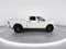 2019 RAM 2500 Tradesman Crew Cab 4x4 6'4" Box