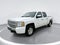 2010 Chevrolet Silverado 1500 LT