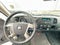 2010 Chevrolet Silverado 1500 LT