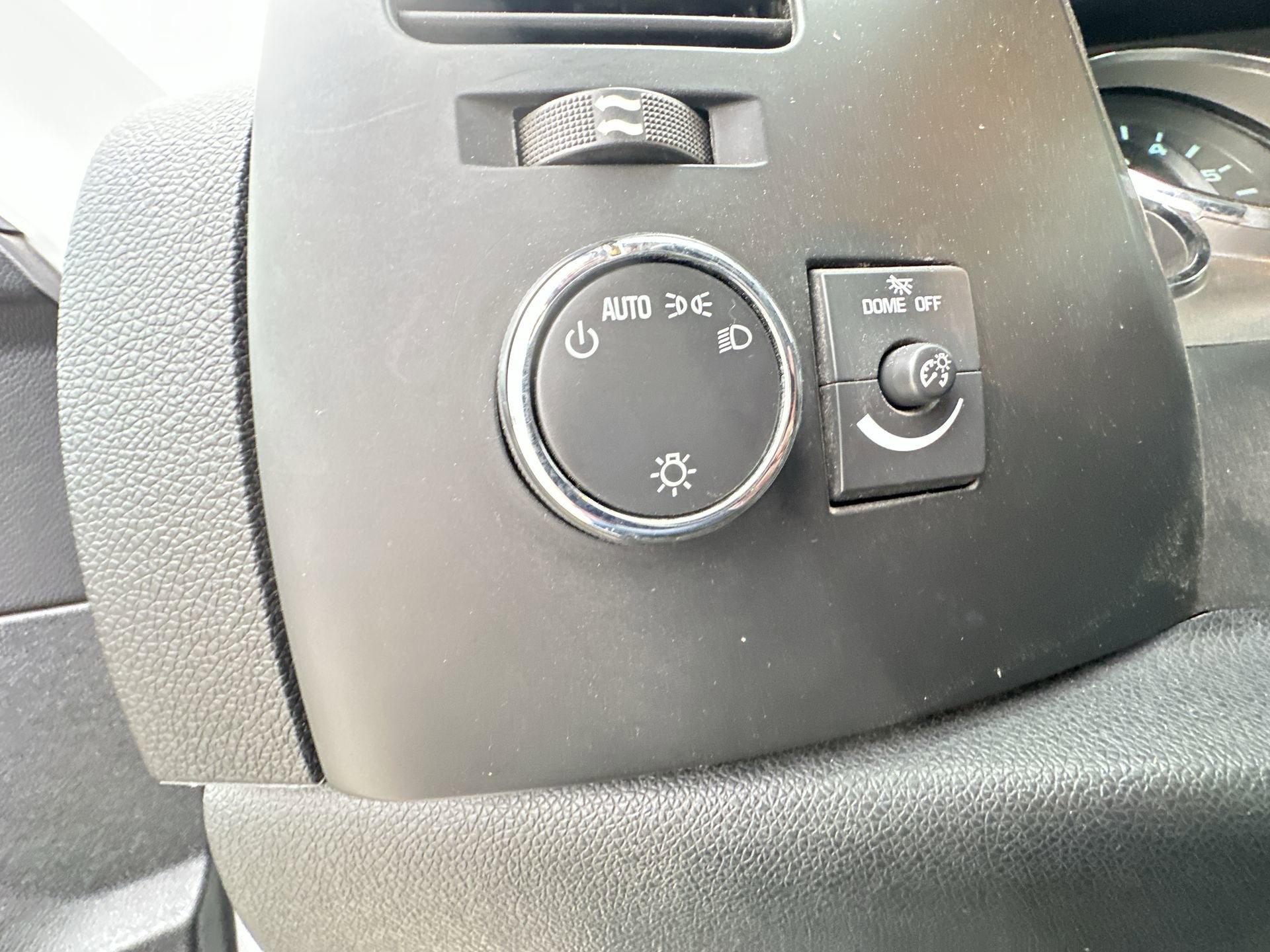 2010 Chevrolet Silverado 1500 LT