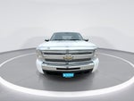 2010 Chevrolet Silverado 1500 LT