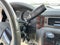 2010 Chevrolet Silverado 1500 LTZ