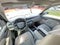 2010 Chevrolet Silverado 1500 LTZ