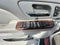 2010 Chevrolet Silverado 1500 LTZ