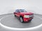 2010 Chevrolet Silverado 1500 LTZ