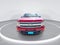 2010 Chevrolet Silverado 1500 LTZ