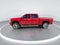 2010 Chevrolet Silverado 1500 LTZ