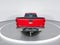 2010 Chevrolet Silverado 1500 LTZ
