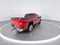2010 Chevrolet Silverado 1500 LTZ
