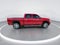 2010 Chevrolet Silverado 1500 LTZ