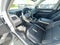 2027 GMC Terrain AWD Denali