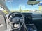 2027 GMC Terrain AWD Denali