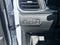 2027 GMC Terrain AWD Denali