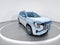 2027 GMC Terrain AWD Denali