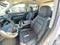 2027 GMC Terrain AWD Denali